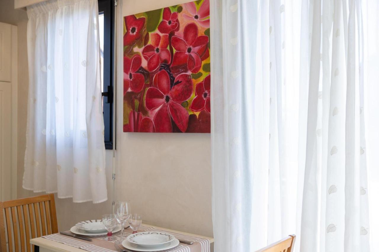 Appartement Proche Lac Et Commerces Annecy Zewnętrze zdjęcie