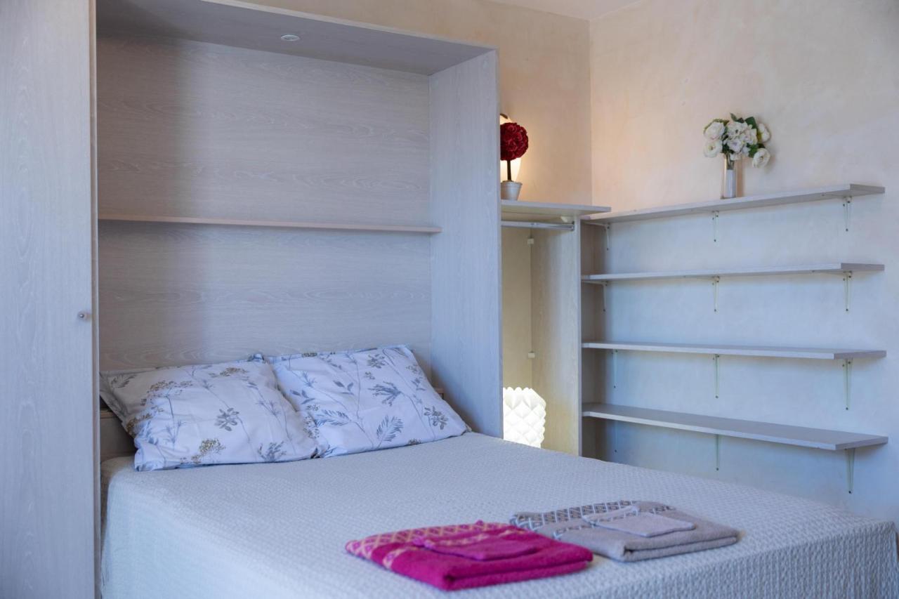 Appartement Proche Lac Et Commerces Annecy Zewnętrze zdjęcie