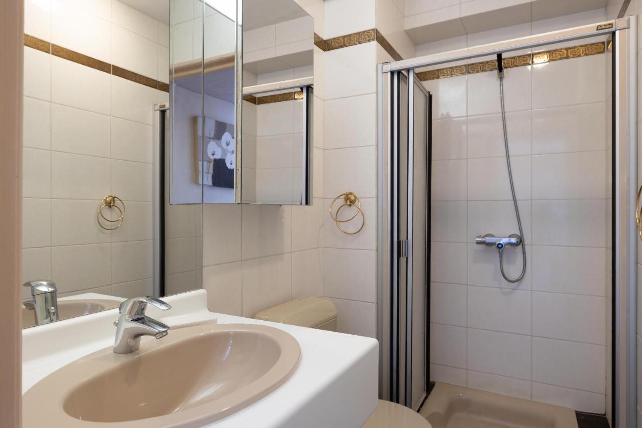 Appartement Proche Lac Et Commerces Annecy Zewnętrze zdjęcie