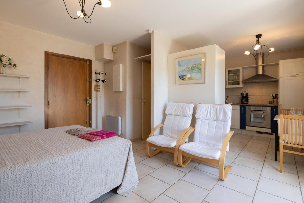 Appartement Proche Lac Et Commerces Annecy Zewnętrze zdjęcie